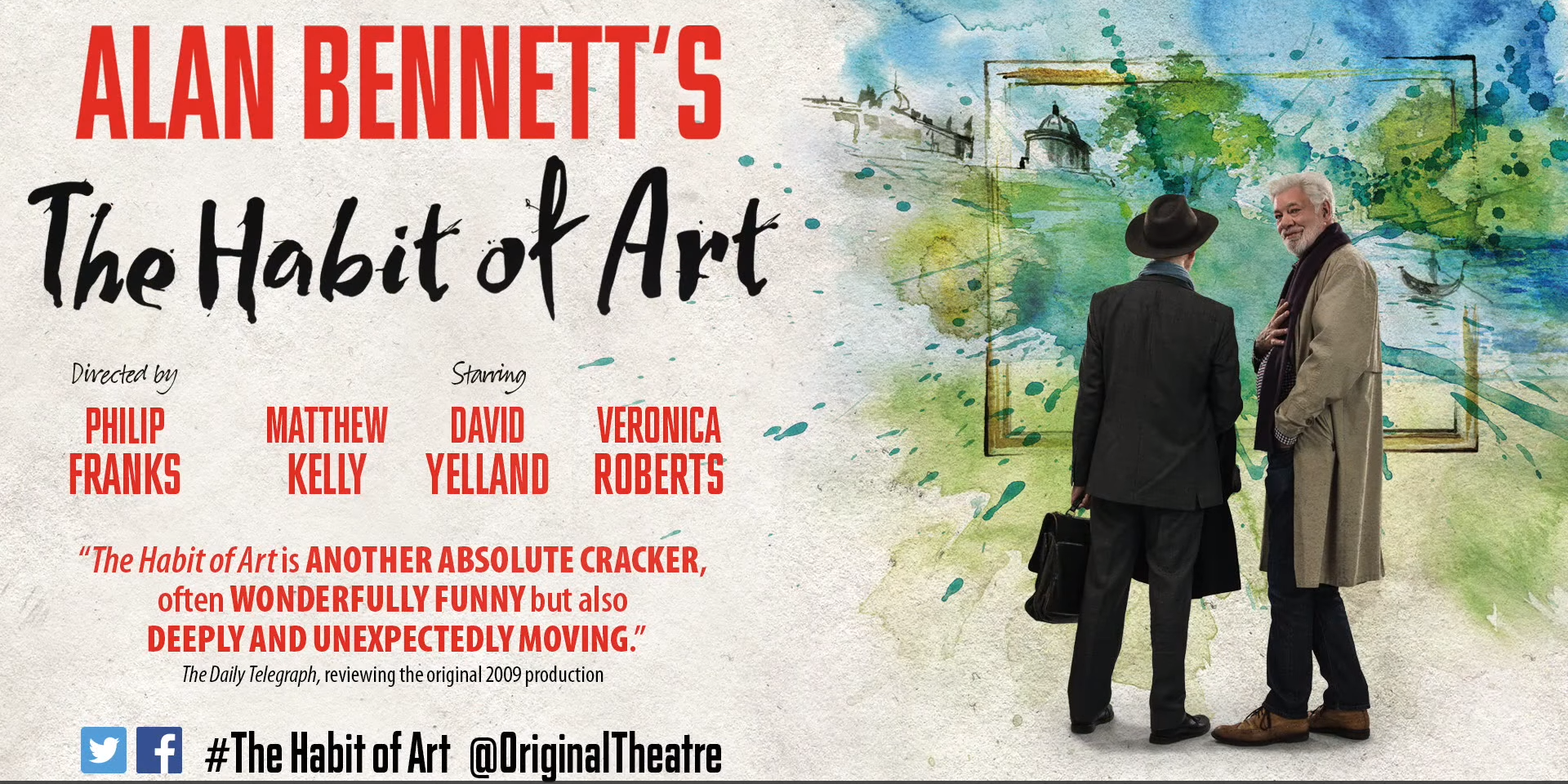 The Habit of Art Poster.jpg