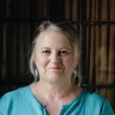 Trisha Ashley Author pIc