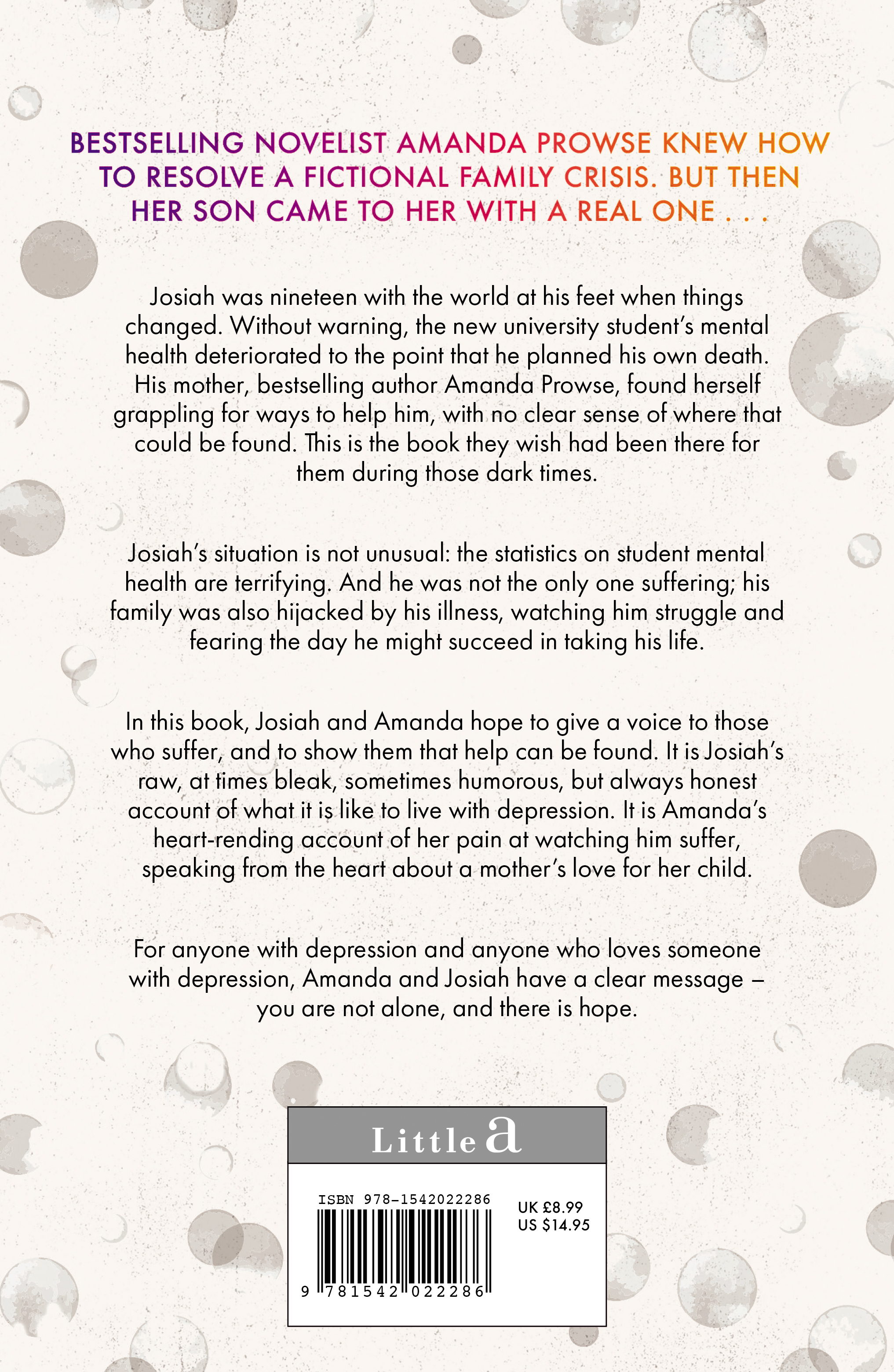 Cover_Template_UK_B_The Boy Between.indd