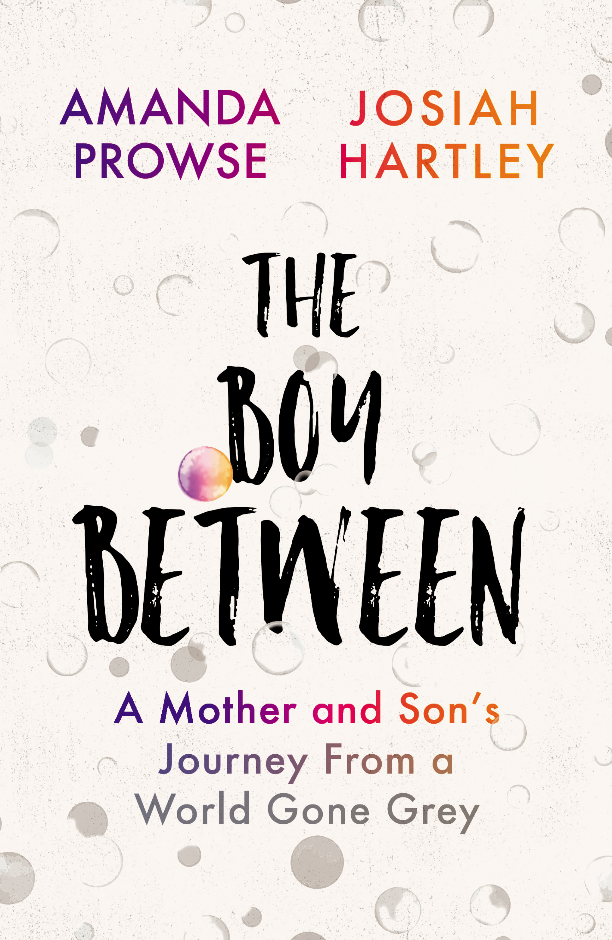 Cover_Template_UK_B_The Boy Between.indd