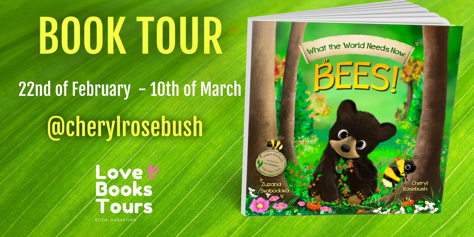 BeesTour