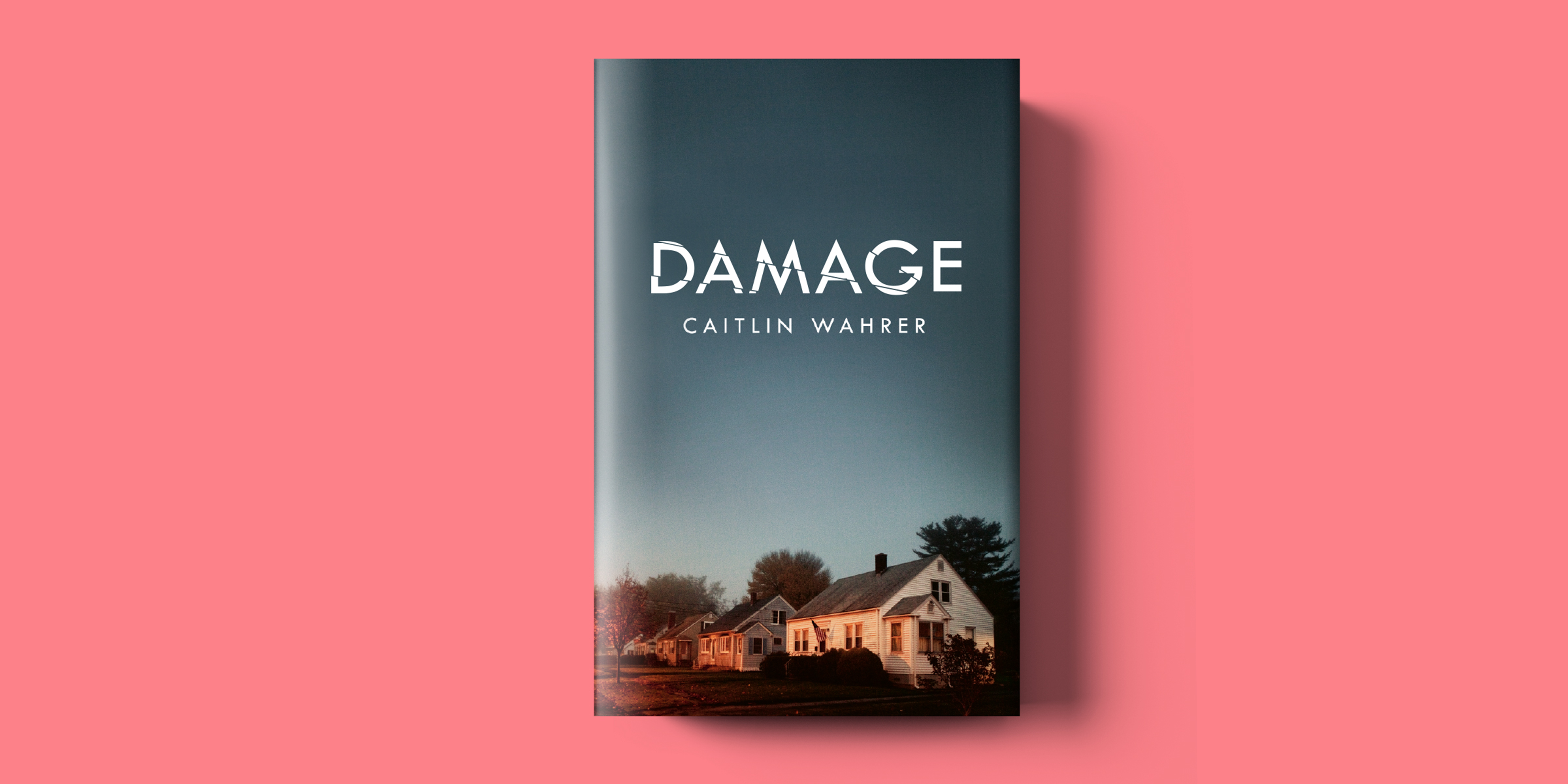 Damage