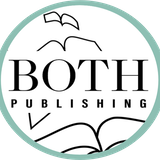 BOTH Publishing