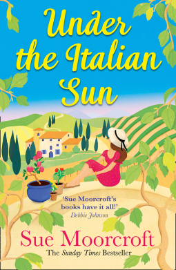 Under The Italian Sun