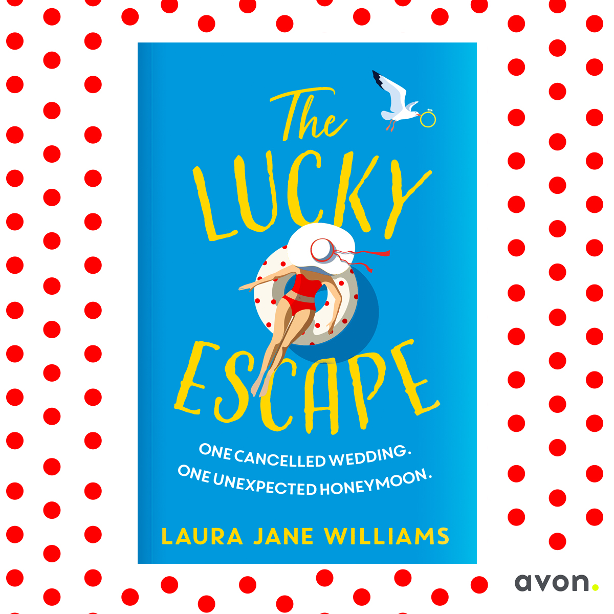 LuckyEscape-InstaSq-dots