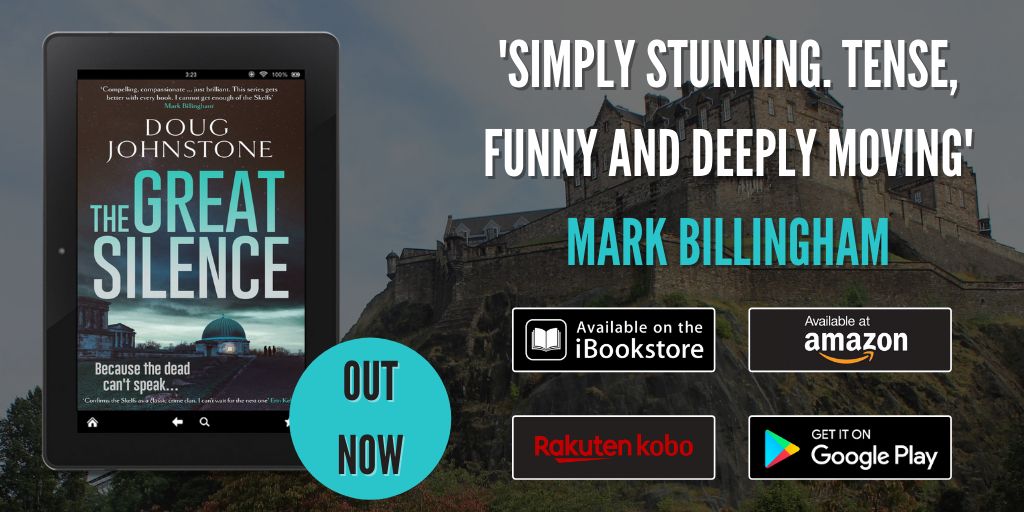 Great Silence Graphic 2