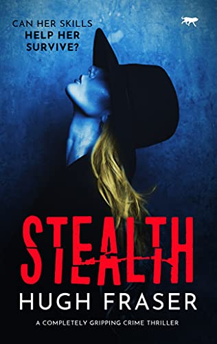 Stealth