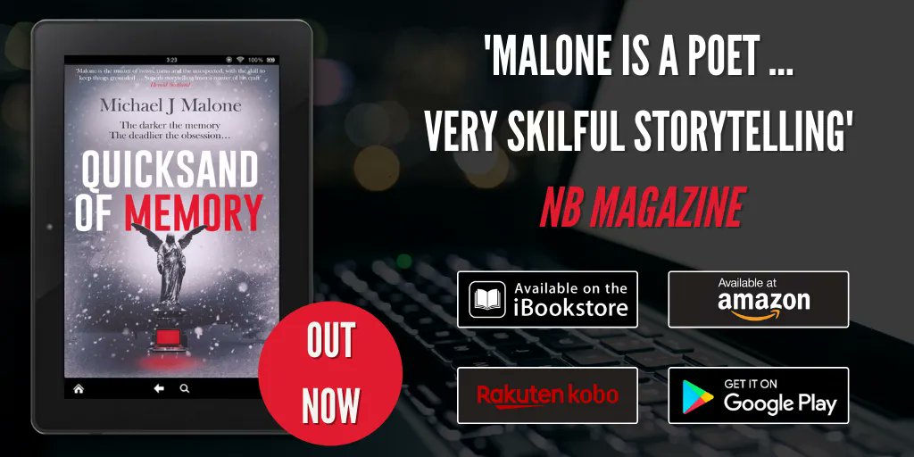 Quicksand Graphic 4 (1)