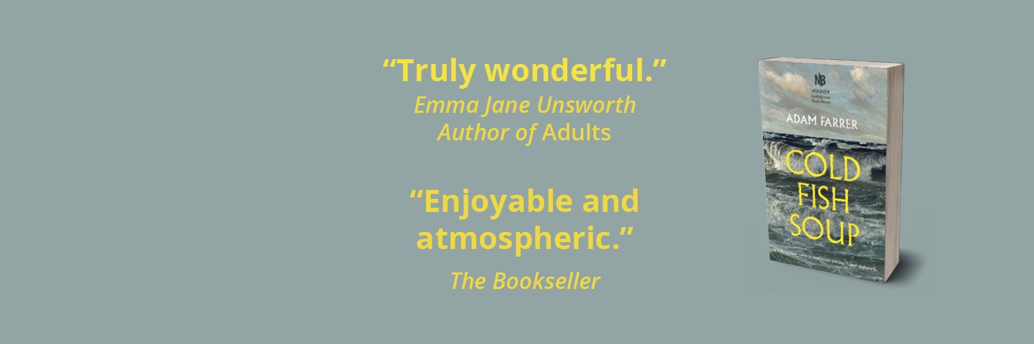 02E38544-AFBD-49F8-B9E4-3968F2B6C497