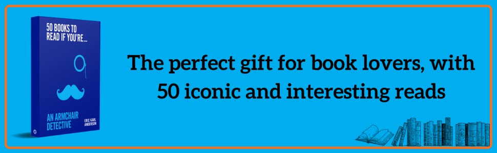 0CD6F632-3F9C-41FE-A31F-FBC85DC6962B