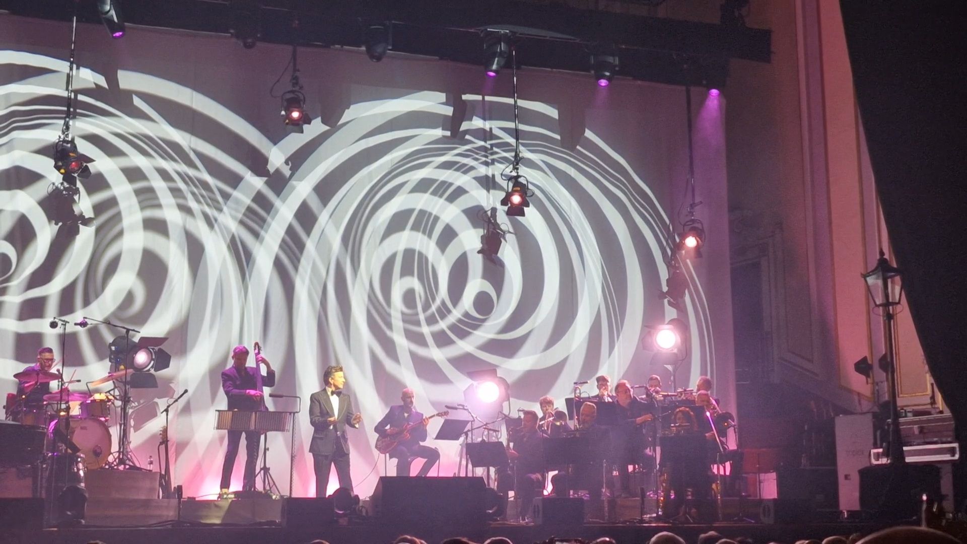 wp-17349418346038256572387246112251